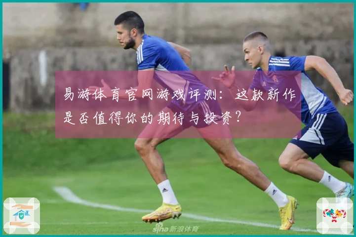 易游体育官网游戏评测：这款新作是否值得你的期待与投资？