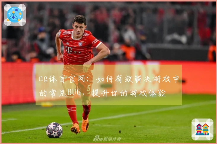 ng体育官网：如何有效解决游戏中的常见BUG，提升你的游戏体验