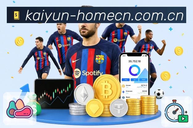 热点赛事专题频道