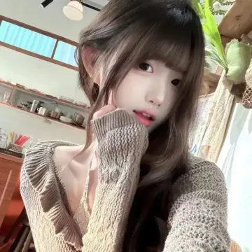 赵女士