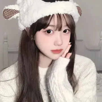 清风