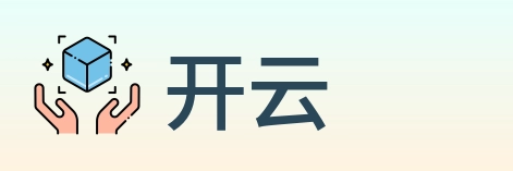 开云 Logo